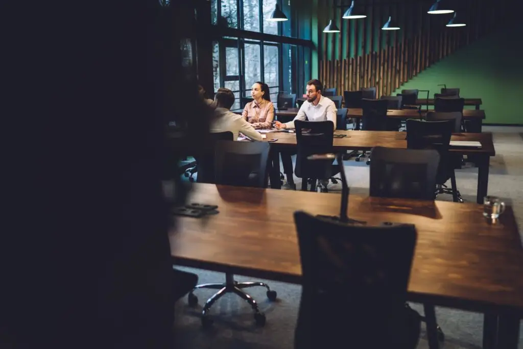 OMEN: -Letter Word That Will Save Your Busines