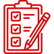 checklist