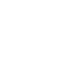 icons8-bank-cards-80