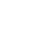 icons8-broken-heart-80
