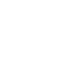 icons8-clock-80