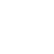 icons8-curved-arrow-downward-80