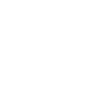 icons8-dollar-bag-80