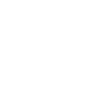 icons8-general-ledger-80
