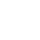 icons8-growing-money-80