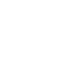 icons8-love-for-money-80