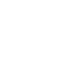 icons8-profit-80
