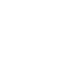 icons8-purposeful-man-80