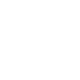 icons8-puzzled-80