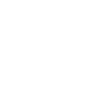 icons8-receive-dollar-80