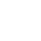 icons8-run-80