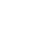 icons8-savings-80